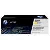 HP CE412A 305A
