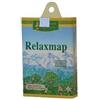 Relaxmap Integratore Rilassante 20 Compresse