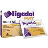 Ligadol Evo Integratore Per La Cartilagine 20 Bustine