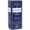 SILVAN 150ML
