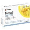 FEMAL OSTEO 30CPS