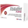 RISTATIN FORTE 30CPR DA 1300MG - 980446090 -
