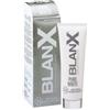 Blanx pro pure white 25ml - 978546416 - igiene-e-salute/igiene-orale/dentifrici