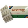 AFANDI SRL PONOSTOP 24CPS