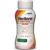 Meritene Drink Fragola