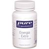 Pure Encapsulations Energia Extra