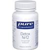 Pure Encapsulations Detox Nrf2