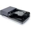 KYOCERA DP-5100 Alimentatore di documenti automatico (ADF) 75 fogli [1203R35NL0]