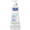 LAB.EXPANSCIENCE ITALIA SRL MUSTELA STELATOPIA 2019 GEL DETERGENTE 500 ML