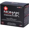 Pentamedical Nonak MK Bustine 30 pz Bustina