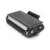 Originale A32W021