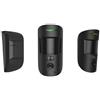 Ajax MOTIONCAM 38191 Rivelatore antifurto infrarosso con fotocamera Black wireless PetImmune