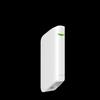 Ajax MOTION PROTECT CURTAIN 13268 Rivelatore antifurto di movimento Bianco 2 pir a tenda wireless