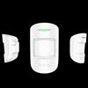 Ajax MOTIONPROTECT 38193 Rivelatore antifurto infrarosso Bianco wireless PetImmune