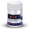 Wellness Lab KIRON A10A ATENA 30 CAPSULE