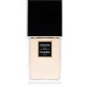 Chanel Coco 100 ml