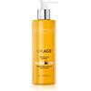 Dermedic Oilage Anti-Ageing 200 ml
