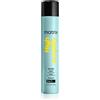 Matrix High Amplify 400 ml