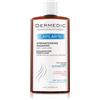 Dermedic Capilarte 300 ml