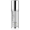 Eisenberg Excellence Soin Sublimateur 30 ml