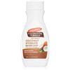 Palmer's Coconut Oil Formula Coconut Oil Formula 250 ml
