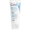 CeraVe Repairing 100 ml