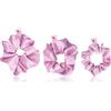 GLOV Barbie Scrunchies 3 pz