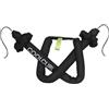 GLOV CoolCurl Heatless Haircurling Tool 1 pz