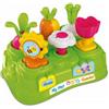 Clementoni Baby Garden di Clementoni