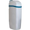 Addolcitore Acqua Dakota ForHome® 12 lt. Resina Cabinato con Valvola Dakota  660S Automatico Volume-Tempo