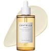 Skin1004, Centella Asiatica del Madagascar, 100 fiale (ml)/ siero viso/estratto 100% di centella asiatica/lenitivo, per pelli sensibili e a tendenza acneica