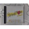 Vedi foto Stranamore Compilation - Anna Oxa Cd Nuovo