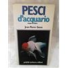 Priuli & Verlucca Pesci d'acquario acqua dolce