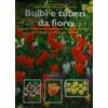 Idea Libri Bulbi e tuberi da fiore