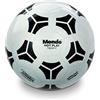 Dislocati Giocattoli Sportivi per Bambini-Palla Calcio con Luci Colorate a  LED, Regali per Bambini