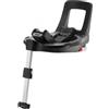 Britax Römer Base per Seggiolino Auto Isofix Flex 5Z