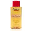 Eucerin Ph5 Gel Doccia 200ml