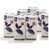 Fitomedical Agrimonia Tintura madre 50 ml