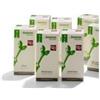 Fitomedical Giuggiolo Macerato glicerinato 200 ml