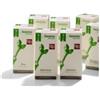 Fitomedical Faggio Macerato glicerinato 100 ml