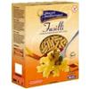 Eurospital Piaceri Mediterranei Pasta Mais Fusilli