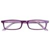 Industrie Ottiche Italiane Fashion Porpora/ra 2,00diottr