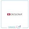 Crescina R Hfsc 2az 200 U 20f