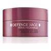 Bionike Defence Xage Prime Recharge Crema viso notte 50 ml