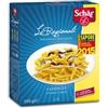 Schar Caserecce S/glut 500g