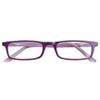 Industrie Ottiche Italiane Fashion Porpora/ra 1,00diottr