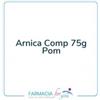 OTI Officine Terapie Innovative Arnica Comp 75g Pom