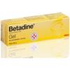 Meda Pharma spa Betadine gel 30g 10%