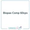 Oti srl Biopax Comp 60cps