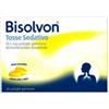 Sanofi Bisolvon Tosse Sed20past 10,5